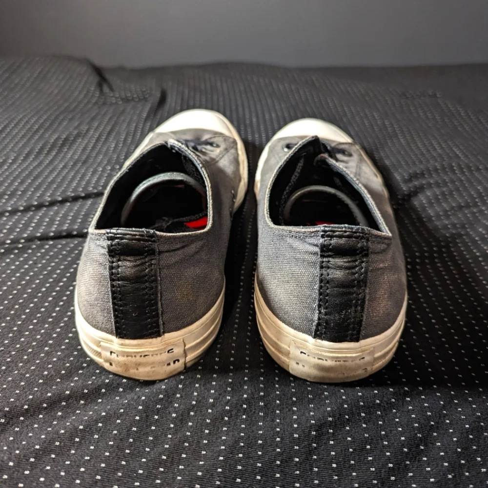 Converse - Picture 3 of 3